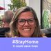 Susan Rawlings - Facebook