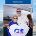 Cruise Planners - Johnny and Mary Sue Rawls - Facebook
