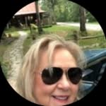 Lind Sue Rawls Bond - @lindasuerawlssbond - Instagram