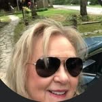 Linda Sue Rawls Bond - @linda_sue_rawls_bond - Instagram