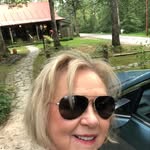 Linda Sue Rawls Bond - @lindasuerawlsbond - Instagram