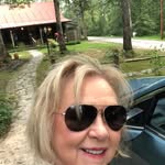 Linda Sue Rawls Bond - @lindasuerawls - Instagram