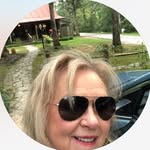 Linda sue Rawls Bond - @linda_sue_rawls_bond23 - Instagram