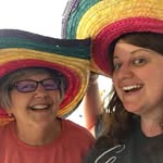 Mary Sue Rawls - @msrjsr1976 - Instagram