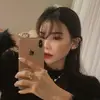 rawlsbsue - @rawlsbsue - TikTok
