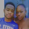 Sue & Rawl Official - @_sr.official - TikTok