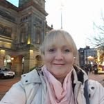 Sue Rawlings - @suerawls1 - Instagram