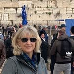 Sue Rawls - @susan.rawls - Instagram