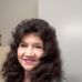Sue Rawls - Facebook