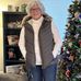 Sue Rawls - Facebook