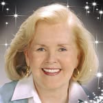 Sue Rawls - @hsuerawls - Instagram