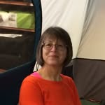 Sue Rawls - @susizq57 - Instagram