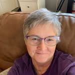 Sue Rawls Carter - @suercarter - Instagram