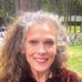 Susan Claire Rawls - Facebook