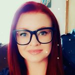 Emily Sue Rawson - @emilysue_92 - Instagram