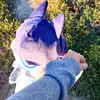 Emily Sue Rawson - @emilysuerawson - TikTok