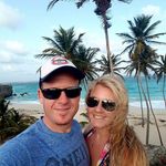 Katie Sue Rawson - @krawson15 - Instagram