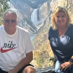 Sue Ellen Rawson - @rawson7543 - Instagram