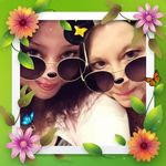 Sue Rawson - @rawson.sue - Instagram
