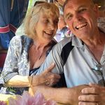 Sue Rawson - @sue.rawson - Instagram