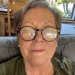 Sue Rawson - @rawson9380 - Instagram