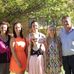 Sue Rawson - Facebook