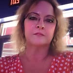 Sue Rawson - @rawsonsue - Instagram