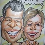 Sue Rawson - @suerawson1962 - Instagram