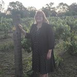 sue rawson - @suerawson61 - Instagram