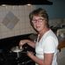 Sue Rawson - Facebook