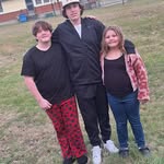Sue Rawson - @rawson7792 - Instagram
