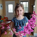 Sue Rawson - @sue_rawson12 - Instagram