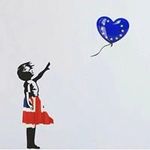 Sue Rawson - @rawson_sue - Instagram