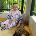 Sue Rawson - Facebook
