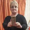Sue Rawson - @suerawson - TikTok