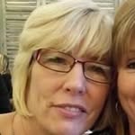 Sue Rawson - @rawson3916 - Instagram
