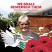 Sue Rawson - Facebook