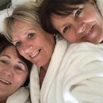 Sue Rawson - @rawson172 - Instagram