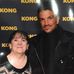 Sue Rawson - Facebook