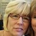 Sue Rawson - Facebook