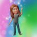 Sue Rawson - Facebook
