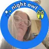 Sue Rawson - @sue.rawson8 - TikTok