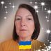 Susan Rawson - Facebook