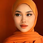 Anis Suraya - @suerayala - Instagram