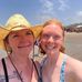 Carrie Sue Ray - Facebook