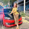 Che Sue - @sueraya_samin - TikTok