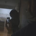 Marykristal Morales - @sue._ray_ - Instagram