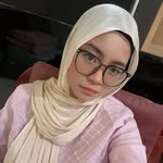 Ms. Sue - @suerayida - Instagram