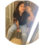 Su - @su_eraya_ - Instagram