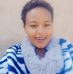 Sue F Rayz - Facebook